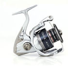 St2500hgfk Shimano Stradic 7bb 6.0 022255192101