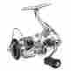 St4000xgfk Shimano Stradic X-ship Spinning Reel 6.2 1 Gear Ratio 022255192125