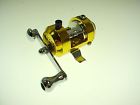 St5rl Unbranded Game Fishing Reel Miniature W-thumb Brake