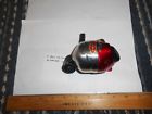Stampde10 Bass Pro Shops 1