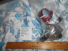 Stampede 10 Bass Pro Shops Lot Spincaster Model Reel Base Is