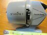 Starlite 7 South Bend Nice Very Rare Vintage Ready To Fish