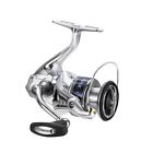 22255192118 Stc3000hgfk Shimano Stradic Dx Spinning