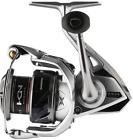 Stc5000xgfk Shimano Stradic 7bb 6.2