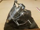 10000f Stella Shimano Spinning Reel