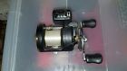 15da Stratamaster Okuma Sm Trolling Reel With