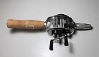 8191 Stream Liner Gentleman S-n
