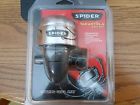 Stsc400 Spider Tarantula Fishing Reel
