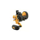 Sttbg20h Daiwa Saltist 20 Hs 043178938355