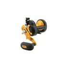 Sttbg35th Daiwa Saltist 35 Hsbg 043178938379
