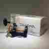 4317893839 Sttbg50 Sttbg50h Daiwa New Saltist Black Gold Reel 50h Super High Speed