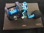 Sttld20-2spd Daiwa Saltist Reel Brand New In Box 043178937297