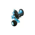 Sttld50-2spd Daiwa Saltist 2 Spd 043178937327