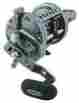 Sttlw-50lcha Daiwa Saltist 50lcha High Speed Levelwind Linecounter Reel 6.4 1 043178937716