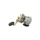 Sttlw30ha Daiwa Saltist Hispd Lvlwnd 4crbb
