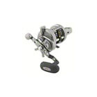 Sttlw30lcha Daiwa Saltist Lvlwnd Line Cntr