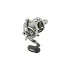 Sttlw40lcha Daiwa Saltist Lvlwnd Line 043178937709