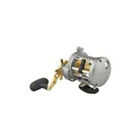 Sttlw50ha Daiwa Saltist Hispd Lvlwnd 043178936801