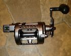 Sttlw50lcha Daiwa Saltist Lvlwnd Line