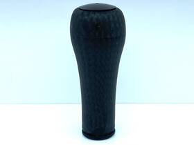 24xl Studio Composite Mint Rubber Coated Handle Japan