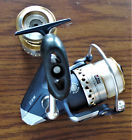 Stx 40 Abu Garcia Soron 036282030688