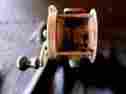 2257 Sumco 4 Brothers4 Vintage Brothers No Reel Circa 1930s Made In Usa
