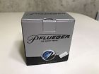Supxtsp25 Pflueger Supreme Xt Spinning