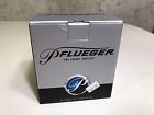 Supxtsp30 Pflueger Supreme Xt Spinning