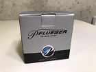 Supxtsp35 Pflueger Supreme Xt Spinning