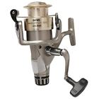 Sw3550ra Daiwa Sweepfire-ra Spinning Reel 043178938720