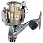 Sw4050ra Daiwa Sweepfire-ra Spinning Reel 043178938737