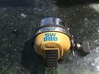 Sw888 Zebco Saltwater Reel