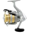 Swf1500-2b Daiwa Sweepfire Reel Spinning Model 043178926246