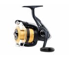 Swf2000-2b Daiwa Sweepfire 2b Front 043178926253
