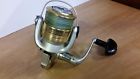 Swf2500-2b Daiwa Sweepfire Front Drag