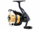 Swf3000-2b Daiwa Sweepfire Front Drag Spinning Reel Md 043178926277