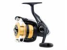Swf4000-2b Daiwa Sweepfire Front Drag 043178926291