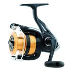 Swf5000-2b Daiwa Sweepfire 2b Front 043178926314
