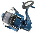 Swp550 Tsunami Shock Wave Pro 550