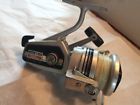 Sx-4 Ryobi Vintage Fishing Reel Japan