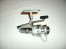 Sx2n Ryobi Silver Cloud Spincasting Fishing For Parts Not Working