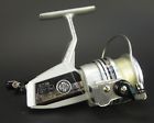 Sx3n Ryobi The Silver Cloud