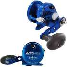 Sx5.3b Avet Lever Drag Conv 810755021232