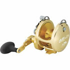Sx5.3g Avet Lever Drag Conv Reel