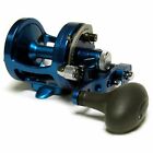 Sx5.3mcrh-bl Sx5.3mrh-bl Avet 1 Speed 810755021379