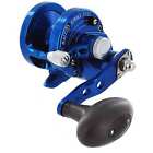 Sxj5.3-b Avet Single Speed Redel 810755020020