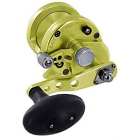 Sxj5.3-g Avet Single Speed Redel 810755020013