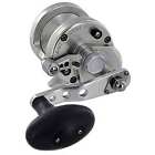 Sxj5.3-s Avet Single Speed Reel 810755020006