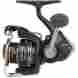 Sy1000flc Shimano Fishing Symetre 1000 Fl Spin Reel Clam Spinning 022255173506