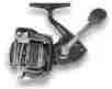 Sy4000fl Shimano Symetre Fj Spinning Fishing Reel 5.7 1 4 Bb 022255165945